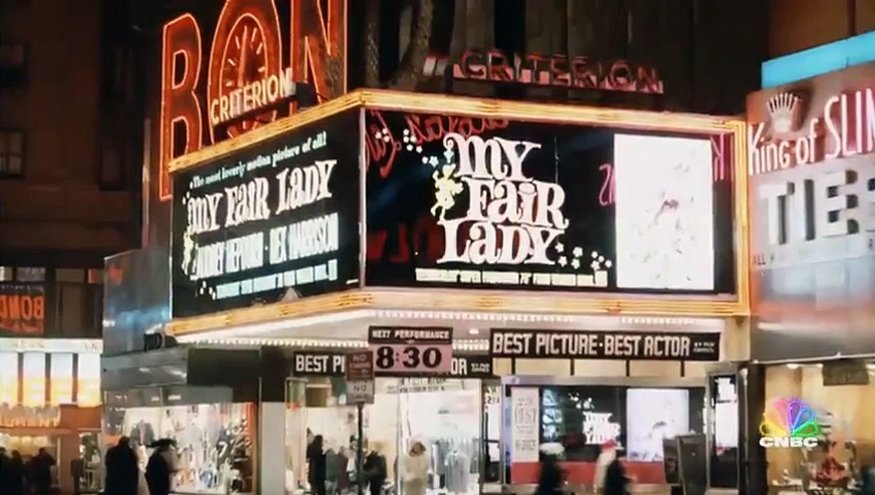 Jay Leno's Garage - Se4 - Ep12 - Origins HD Watch