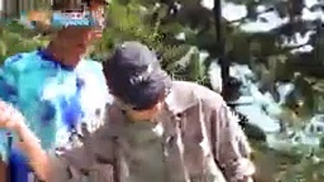 1 Night 2 Days S04 - Se01 - Ep135 Watch HD