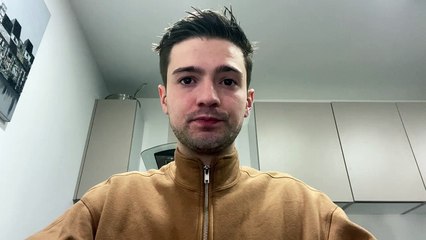 Sussex daily news bulletin 30.01.23