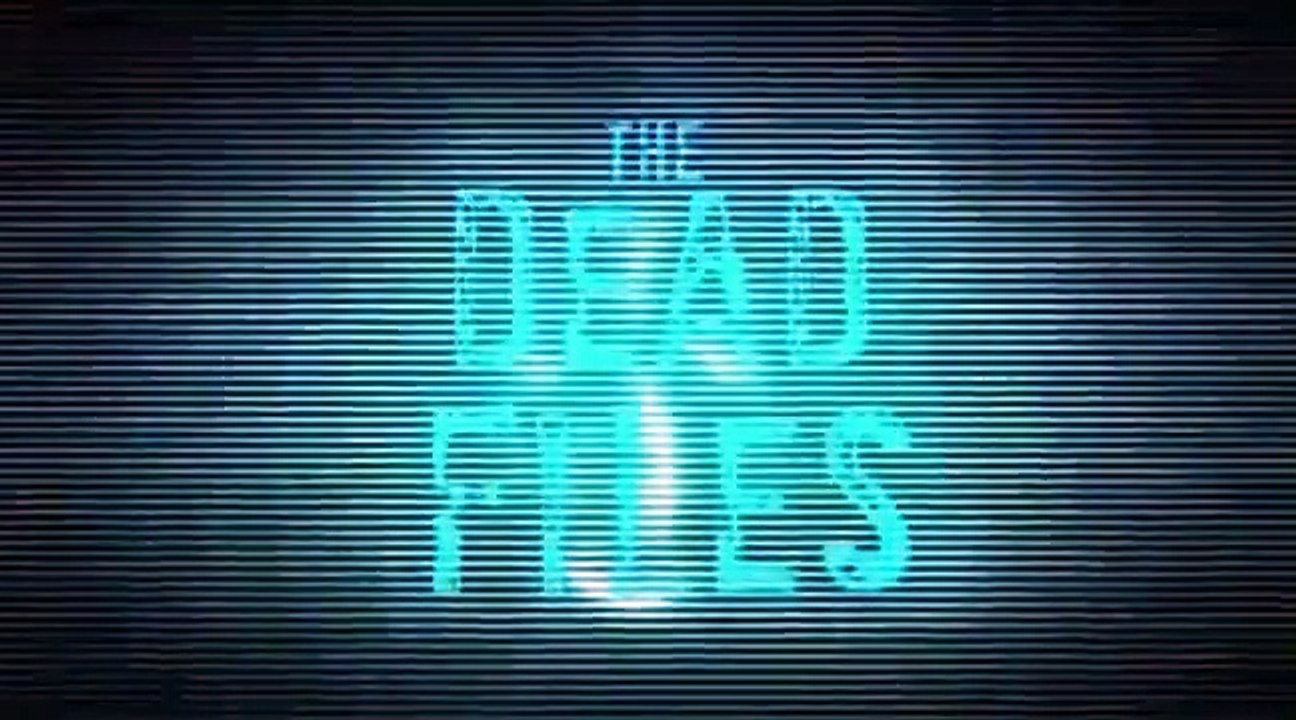 The Dead Files - Se4 - Ep16 - Tortured Souls - Manchester, Ct HD Watch