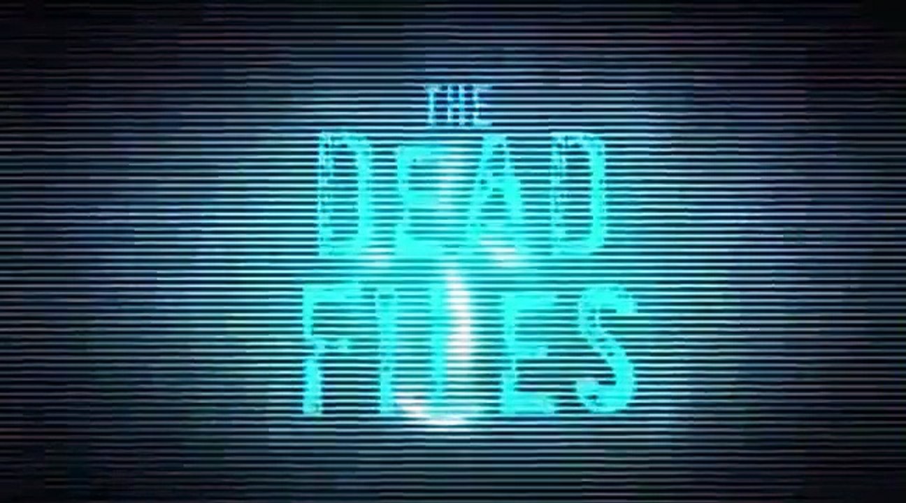 The Dead Files - Se4 - Ep17 - Revisited - Forgotten and Burned Alive HD Watch