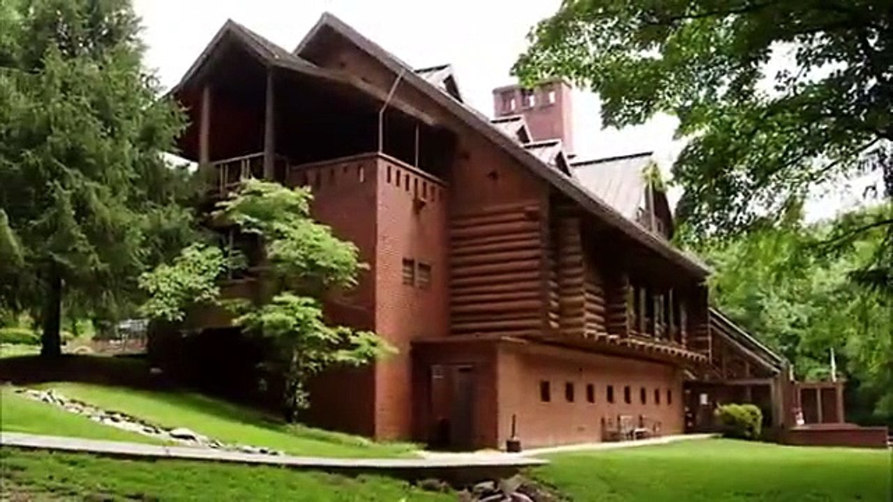 Preachers' Daughters - Se2 - Ep10 HD Watch