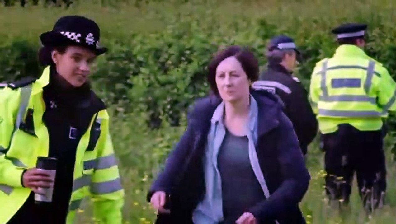 Keeping Faith - Se1 - Ep04 HD Watch
