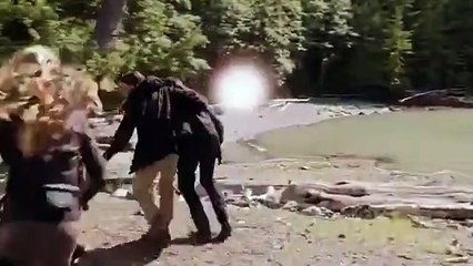 Primeval New World Season 1 Episode 13 – Watch in HD Streaming