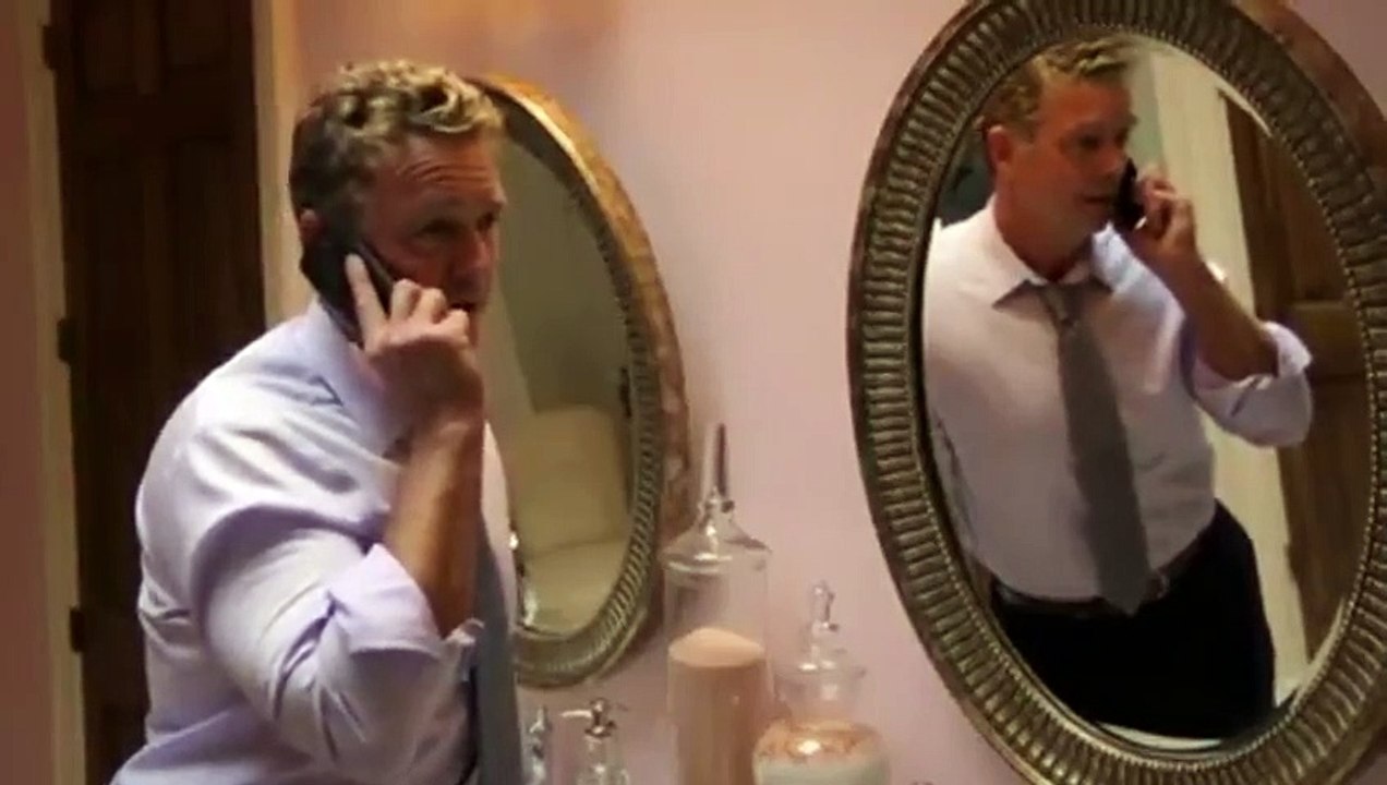 The haves and the have nots - se5 - ep14 - the rabbit and the water moccasin hd watch