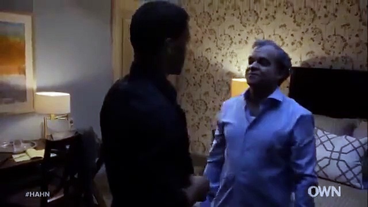 The Haves and the Have Nots - Se5 - Ep16 - No Honor In This Game HD Watch