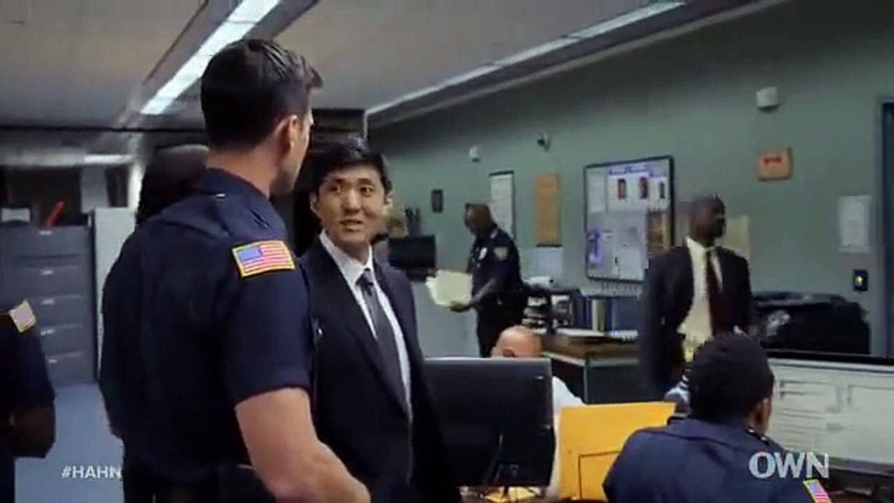 The Haves and the Have Nots - Se5 - Ep20 - Smitten HD Watch