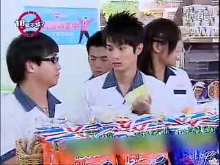 18, Censoring or Not- - Se01 - Ep25 Watch HD