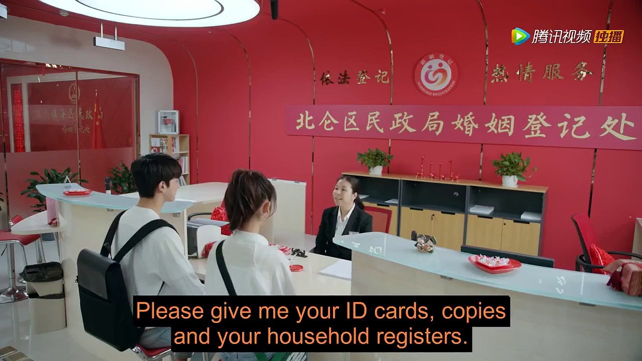 Put Your Head on My Shoulder - Se1 - Ep25 (Extra Story) HD Watch