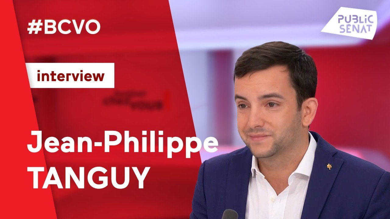 Retraites : "Nous voterons la motion référendaire, même si elle vient des communistes"