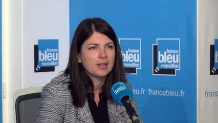 Economies d'énergie : le chauffage reste la priorité numéro 1, selon l'association Médiance 66