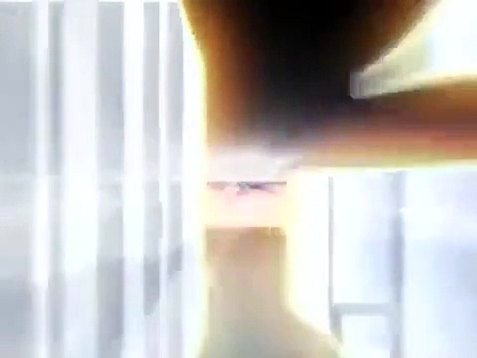 The Outer Limits - Se6 - Ep04 - Manifest Destiny HD Watch