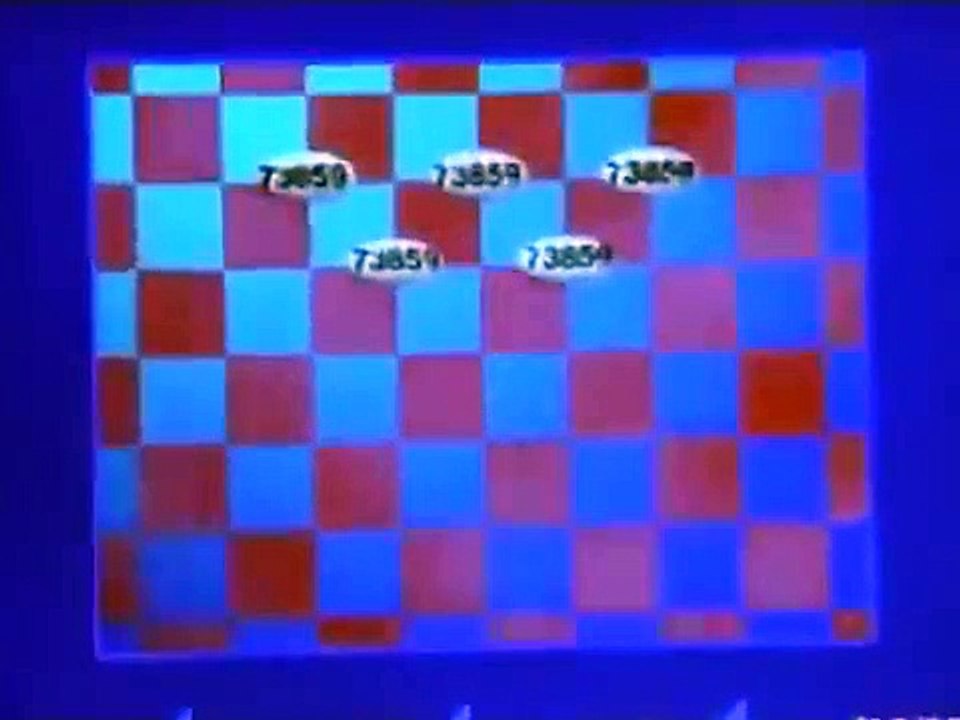 The Outer Limits - Se6 - Ep09 - Stasis HD Watch