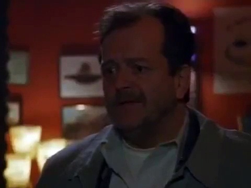 The Outer Limits - Se6 - Ep10 - Down to Earth HD Watch