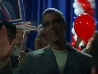 The Outer Limits - Se6 - Ep13 - Decompression HD Watch