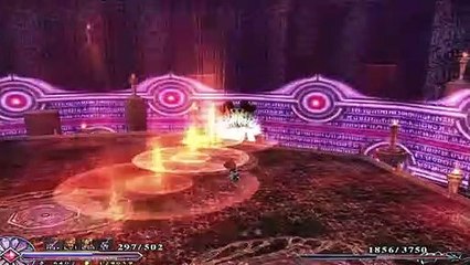Ys The Oath in Felghana Trailer