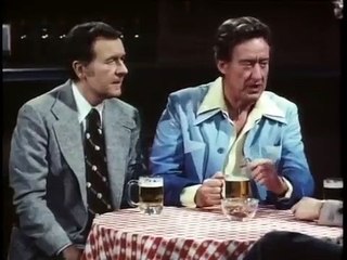 The Bob Newhart Show - Se5 - Ep24 HD Watch