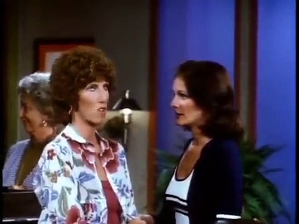 The Bob Newhart Show - Se6 - Ep03 HD Watch