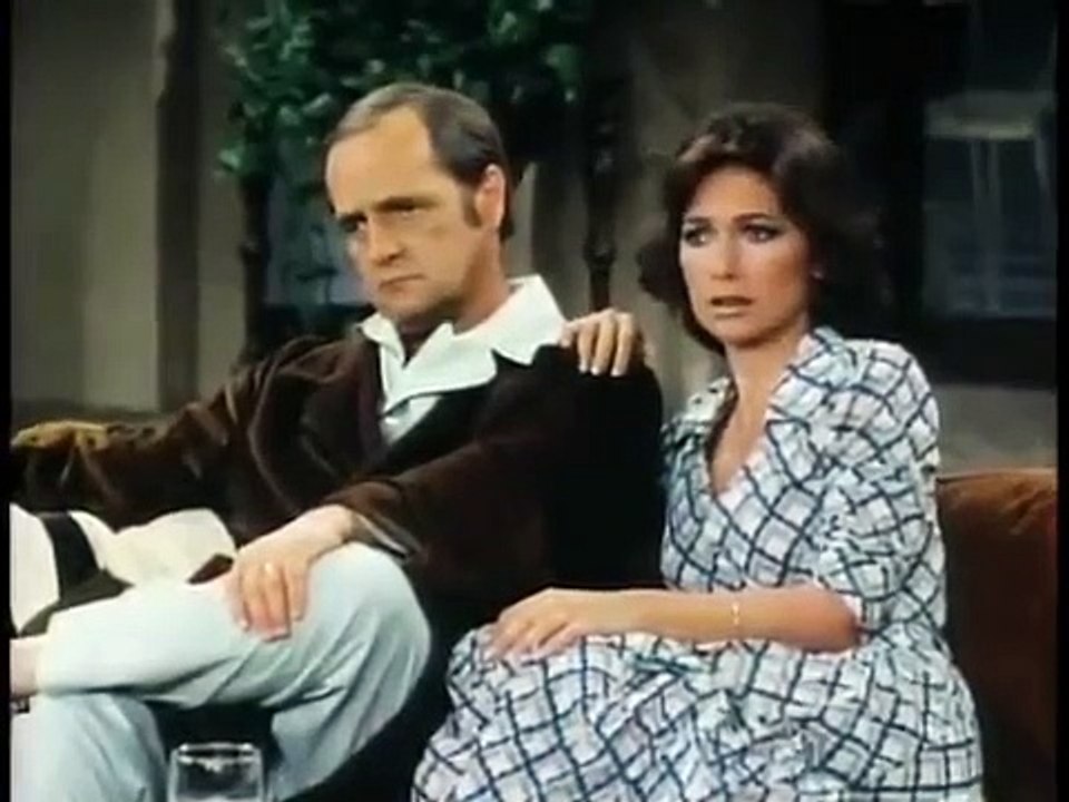 The Bob Newhart Show - Se6 - Ep04 HD Watch