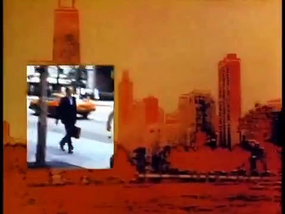 The Bob Newhart Show - Se6 - Ep06 HD Watch