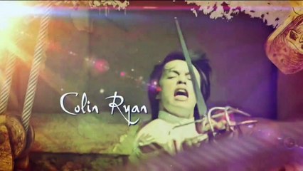 Leonardo - Se1 - Ep07 HD Watch