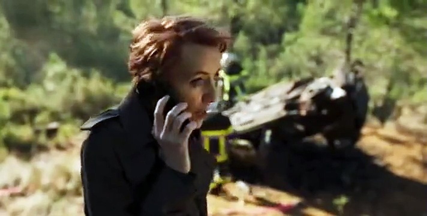 Riviera - Se3 - Ep05 HD Watch