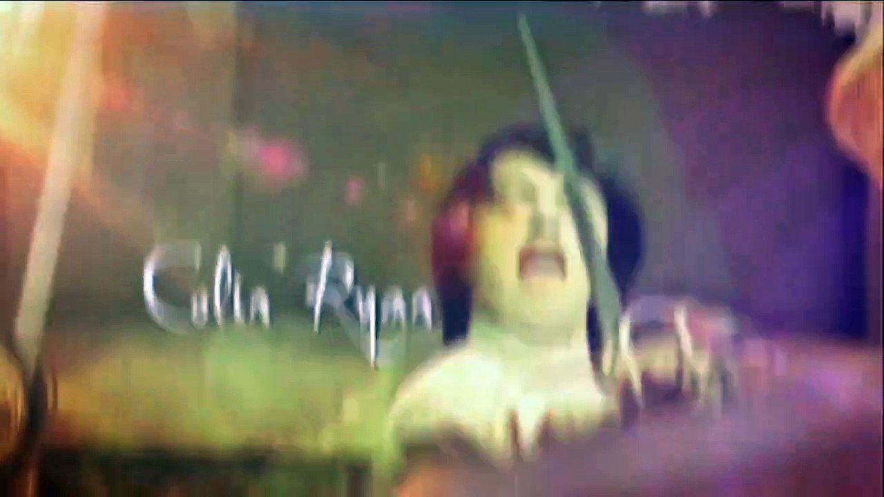 Leonardo - Se1 - Ep12 HD Watch