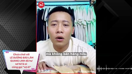 [Quang Linh Vlog] 86465