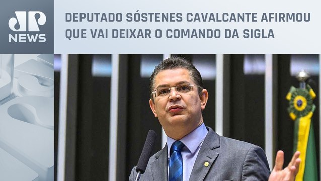 Frente Parlamentar Evangélica da Câmara terá outro presidente