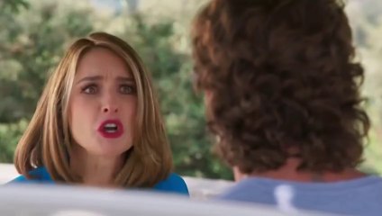 Lady La Vendedora de Rosas Capítulo 1