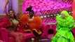 RuPaul's Drag Race UK - Se3 - Ep07 - Miss Fugly Beauty Pageant HD Watch