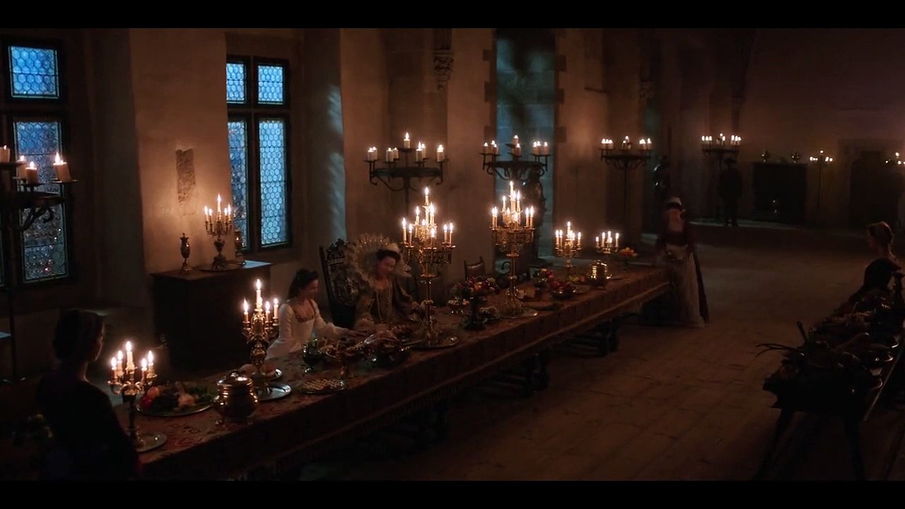 Lore - Se2 - Ep02 HD Watch