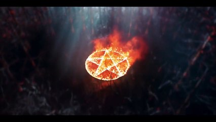 Lore - Se2 - Ep03 HD Watch