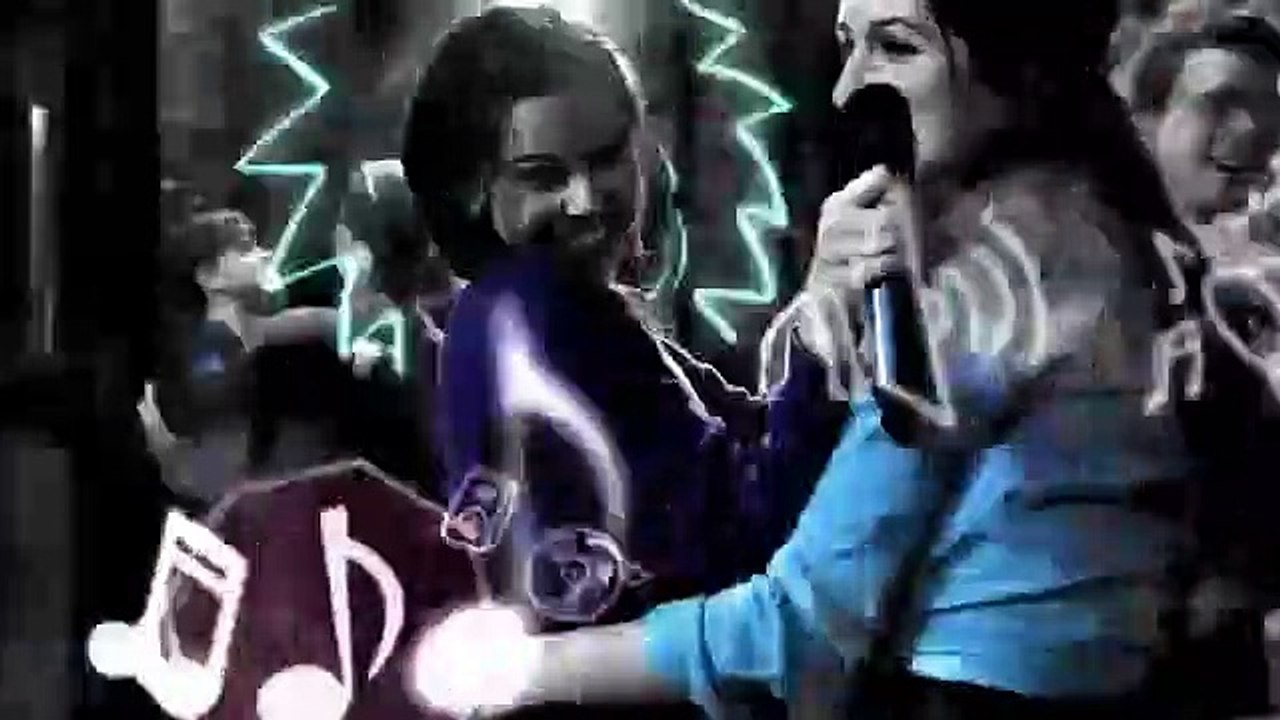 Lost And Found Music Studios - Se1 - Ep04 - Heart $$ Soul HD Watch