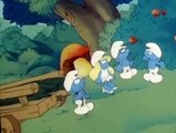 The Smurfs The Smurfs S03 E002 – All Creatures Great And Smurf