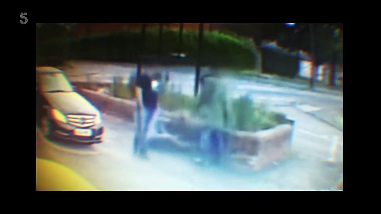 Police - Hour of Duty - Se2 - Ep03 HD Watch