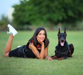 KAZADA ÖLEN CEREN'İN SON GÖRÜNTÜLERİ, DOĞUM GÜNÜ KUTLAMASINDAN