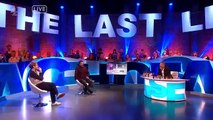 The Last Leg - Se21 - Ep01 HD Watch