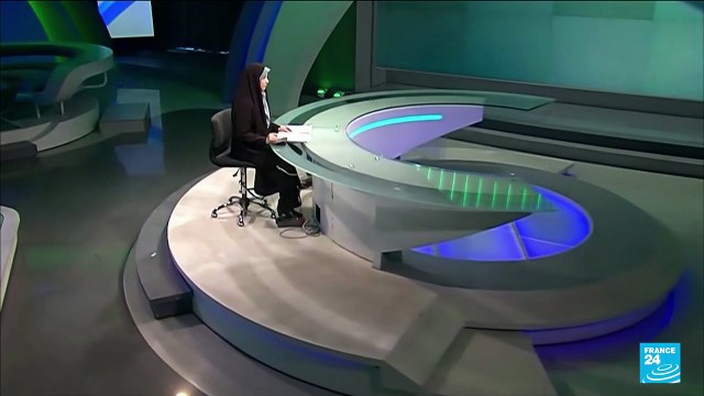 Iran condemns 'cowardly' drone attack on defence site, anonymous US sources accuse Israel