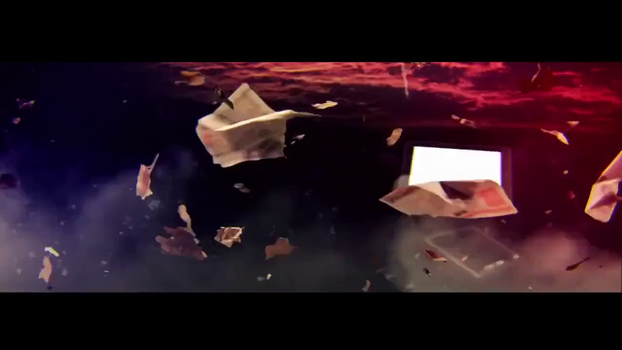 The Last Leg - Se21 - Ep08 HD Watch