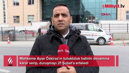 Türkiye'nin konuştuğu skandal! 'Sahte doktor'un istediği olmadı