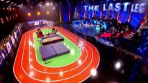 The Last Leg - Se20 - Ep09 HD Watch