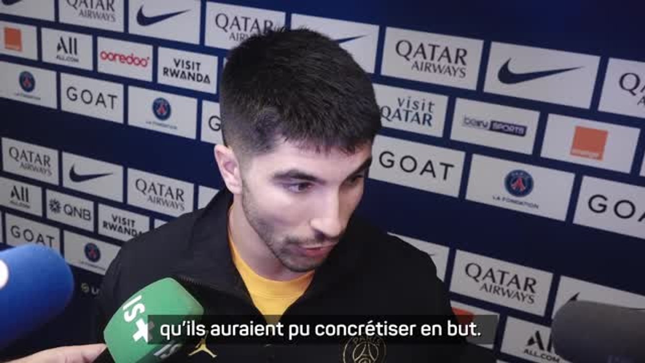 20e j. - Soler : “Un match difficile"