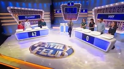 Family Feud (nz) - Se1 - Ep127 HD Watch