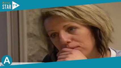 L'amour est dans le pré : rapprochement entre Claire et un autre candidat emblématique de l'émission