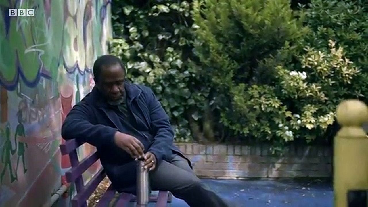 Alan Bennett's Talking Heads - Se1 - Ep05 - Playing Sandwiches HD Watch