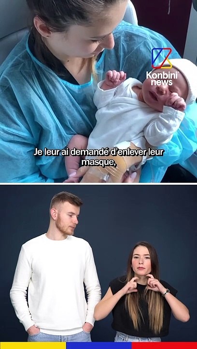 Parents et enfants sourds : leur quotidien de vie de famille
