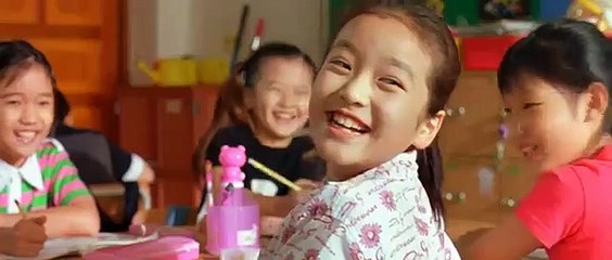 Watch Hello Brother (2004) in HD – Stream Online Now 🎬