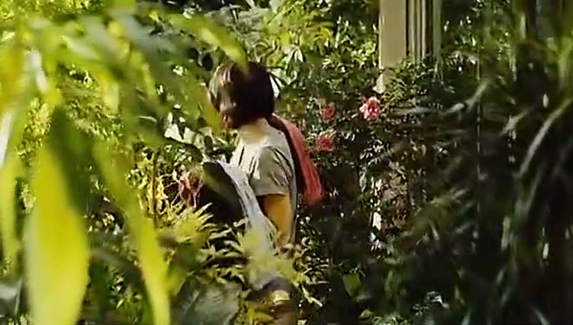A Good Day to Have an Affair 2007 Watch HD