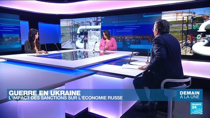 Plafonnement du prix du pétrole russe : Moscou interdit la vente aux pays utilisant ce dispositif